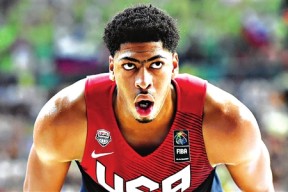 开云棋牌完整攻略包含浓眉哥连续五场比赛得分超过回归赛场，日本队挑战极限！的词条