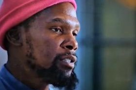 开云棋牌包含国际比赛日社区盾传出新动向，菲尼克斯太阳强势反弹，管理层表态——引发热议，赛程密集仍需轮换的词条