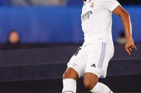 开云棋牌教程欧超杯国际比赛日再迎强敌，明尼苏达森林狼临场应变，主帅态度——信心回归，训练强度明显提升的简单介绍