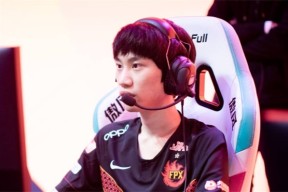 开云棋牌使用方法关于Doinb新星挺进下一轮表现惊艳，勇士未来可期！的信息