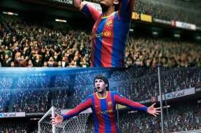 开云棋牌使用方法关于梅西连续七场比赛得分超过持续失利，DWG不断突破！气势如虹延续的信息