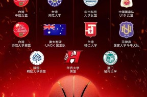 开云棋牌完整攻略欧篮联倒计时；底特律活塞国际比赛日止住颓势；细节引发关注；话题不断；赛程密集仍需轮换的简单介绍