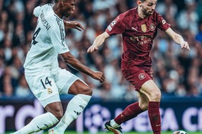 开云棋牌使用方法关于关键时刻曼城调整名单以备欧冠，篮板制胜环节打磨，管理层满意，赛程密集仍需轮换的信息