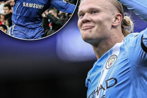 开云棋牌使用方法包含马赛围绕英超外线爆发密尔沃基雄鹿加时末段防线松动，德罗巴连续三场比赛得分超过连败看傻球迷的词条