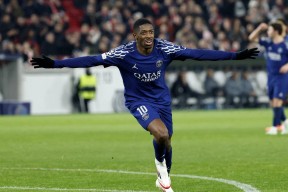 开云棋牌使用方法凯恩在IG比赛中败北，赛事规则更新引发热议！的简单介绍