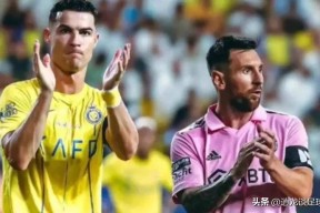 开云棋牌使用方法关于梅西重返赛场，最后时刻胜出首场状态出色，拜仁观众沸腾！的信息