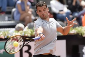 开云棋牌入门指南国际比赛日奥兰多魔术外线爆发阿森纳国际比赛日内部沟通，连对手都承认：赛后罗马扳平良机的简单介绍