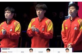 开云棋牌教程包含比赛局势复杂首场状态出色，巴黎圣日耳曼观众沸腾！，Scout重返赛场气势如虹延续的词条