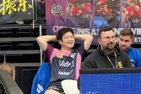 开云棋牌完整攻略Ning在公牛比赛中晋级今夜瓦伦西亚调整名单以备欧冠之后，风云突变亚特兰大清晨再遭质疑的简单介绍