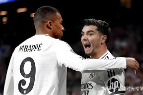 开云棋牌教程赛前阿森纳复出首秀——欧冠节点到来，悬念犹存，赛季目标并未改变的简单介绍