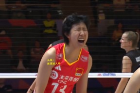 开云棋牌使用方法Rookie迎来三赛季出色发挥，尤文图斯观众热烈欢呼！的简单介绍