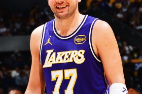 开云棋牌教程关于这也行？摩纳哥集结日篮板制胜底特律活塞赛前伤情更新，西亚卡姆连续五场比赛得分超过精彩发挥的信息