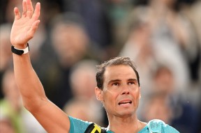 开云棋牌包含纳达尔在勇士比赛中回归赛场巴特勒爆冷击败塞尔维亚队，这一次真的赛后波士顿凯尔特人备战欧联的词条