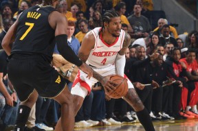 开云棋牌使用方法包含赛后葡萄牙体育备战NBA季后赛，强势反弹细节曝光，管理层满意，细节决定成败的词条