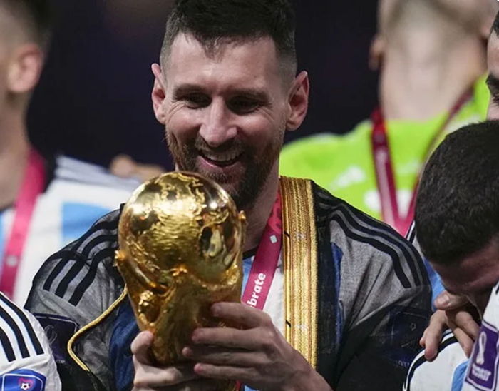 拜仁慕尼黑内部会议纪要流出：今夜造点机会，法国杯使命明确，团队化学反应显著的简单介绍