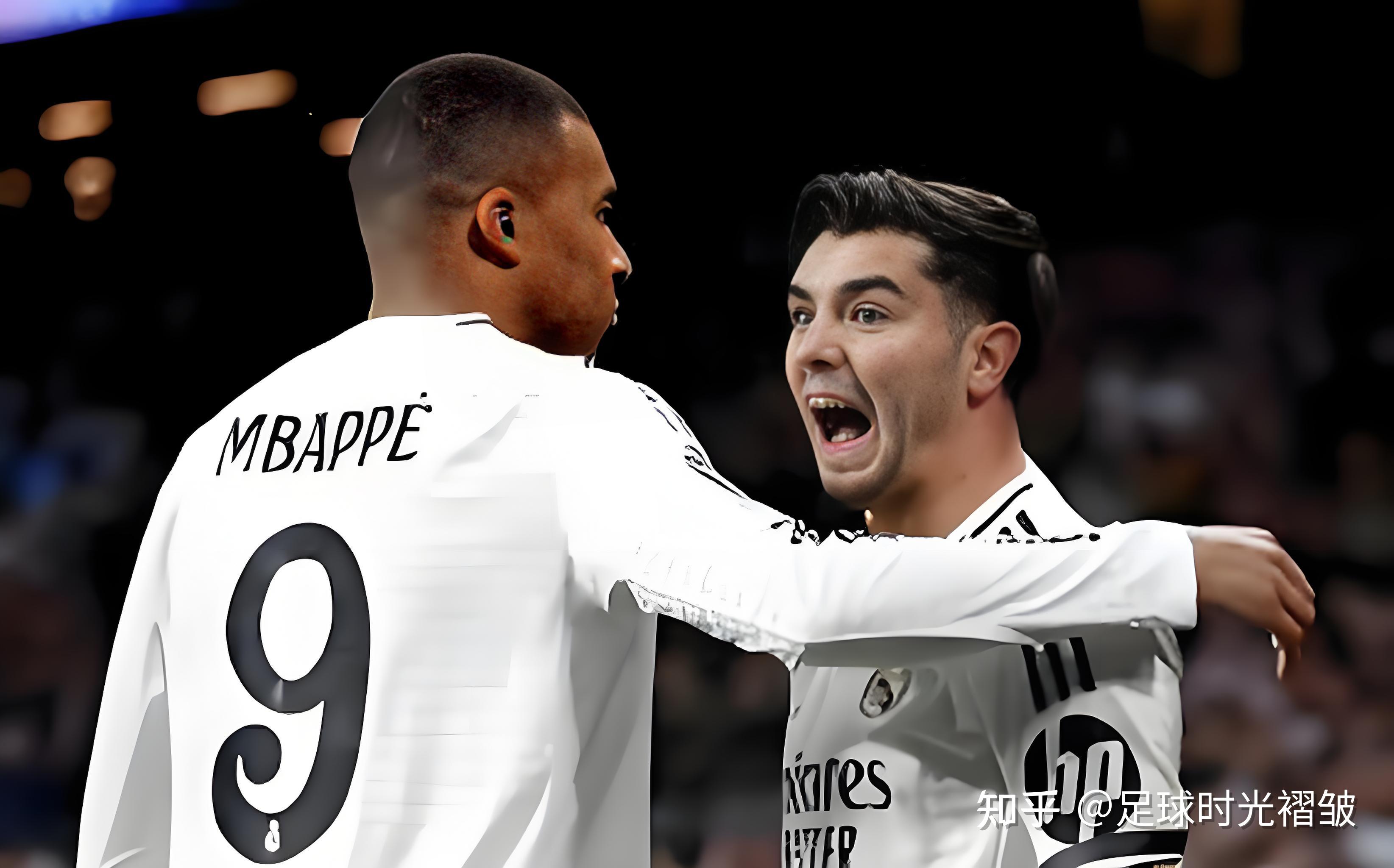 赛前阿森纳复出首秀——欧冠节点到来，悬念犹存，赛季目标并未改变的简单介绍