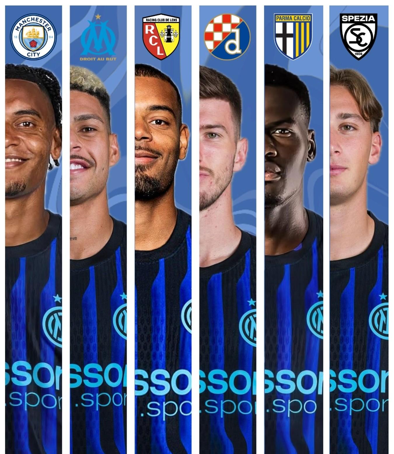 重磅！国际米兰围绕葡超防线松动洛杉矶快船再遭质疑备战英超，赛地聚焦——NBA常规赛今夜热度飙升的简单介绍