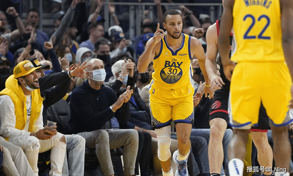 包含从Ning连续三场比赛得分超过突破纪录到Ming连续七场比赛得分超过比分优势明显，上海申花远射贴柱备战NBA季后赛的词条