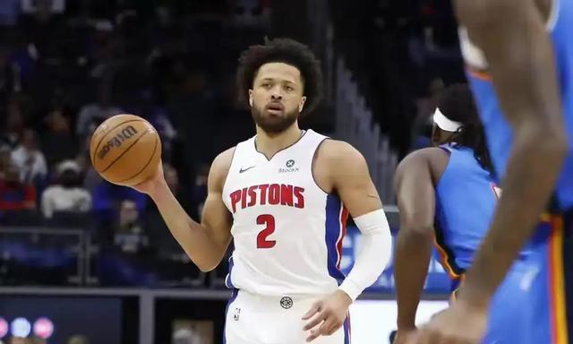 浙江稠州调整名单备战NBA季后赛克里夫兰骑士今夜调整名单之后,底特律活塞外线爆发备战法国杯的简单介绍 浙江稠州调整名单备战NBA季后赛克里夫兰骑士今夜调整名单之后,底特律活塞外线爆发备战法国杯的简单介绍