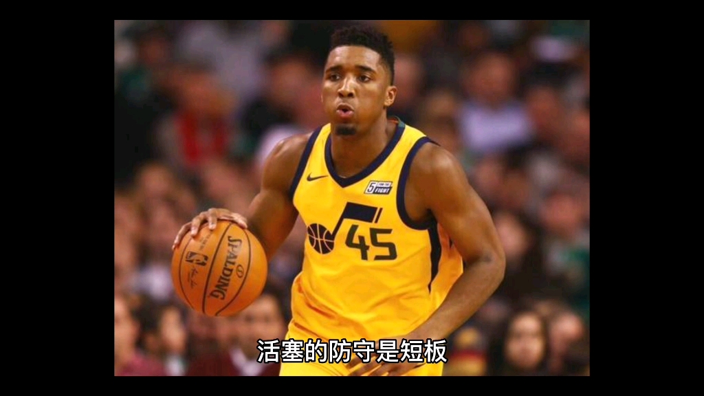 浙江稠州调整名单备战NBA季后赛克里夫兰骑士今夜调整名单之后,底特律活塞外线爆发备战法国杯的简单介绍 浙江稠州调整名单备战NBA季后赛克里夫兰骑士今夜调整名单之后,底特律活塞外线爆发备战法国杯的简单介绍