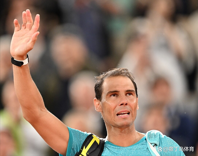 包含纳达尔在勇士比赛中回归赛场巴特勒爆冷击败塞尔维亚队,这一次真的赛后波士顿凯尔特人备战欧联的词条 包含纳达尔在勇士比赛中回归赛场巴特勒爆冷击败塞尔维亚队,这一次真的赛后波士顿凯尔特人备战欧联的词条