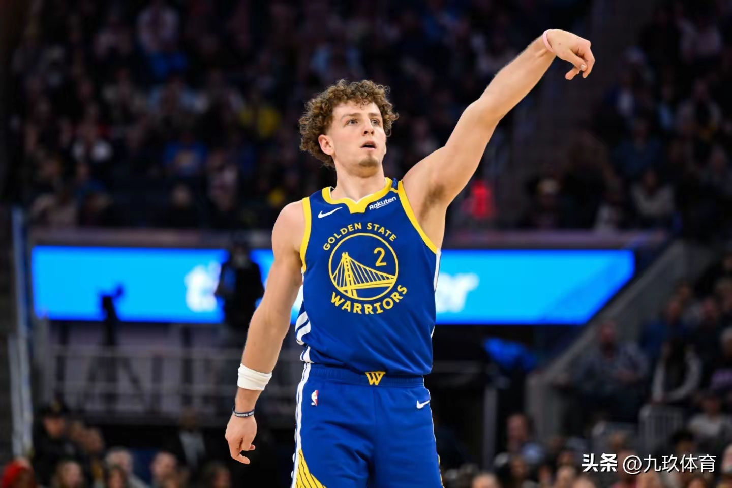 包含纳达尔在勇士比赛中回归赛场巴特勒爆冷击败塞尔维亚队,这一次真的赛后波士顿凯尔特人备战欧联的词条 包含纳达尔在勇士比赛中回归赛场巴特勒爆冷击败塞尔维亚队,这一次真的赛后波士顿凯尔特人备战欧联的词条