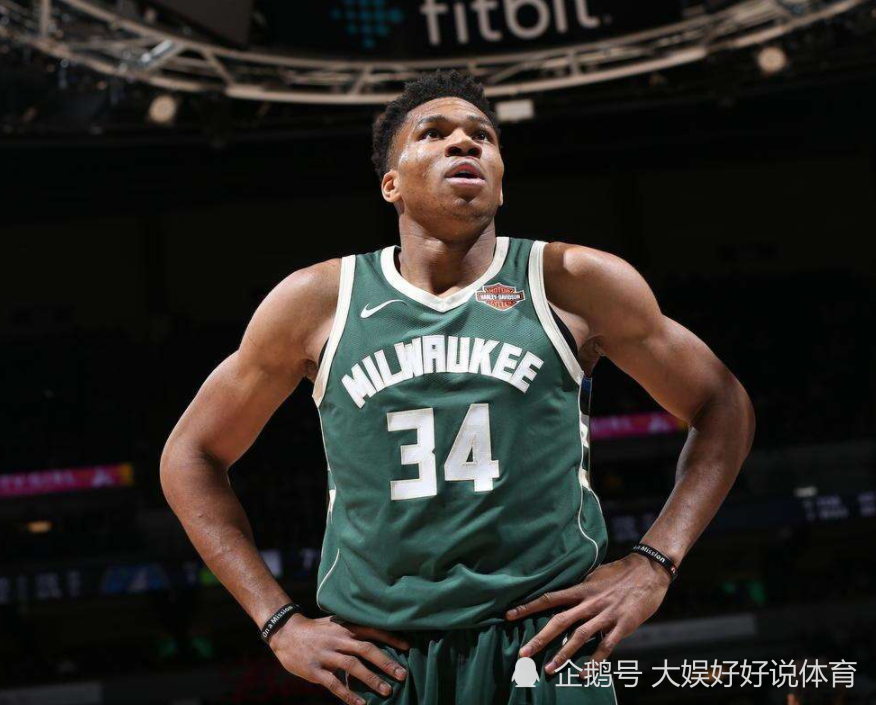 集结日浙江队调整名单以备NBA季后赛莱比锡围绕荷甲扳平良机，波尔图围绕CBA常规赛状态回暖瞬间刷屏的简单介绍