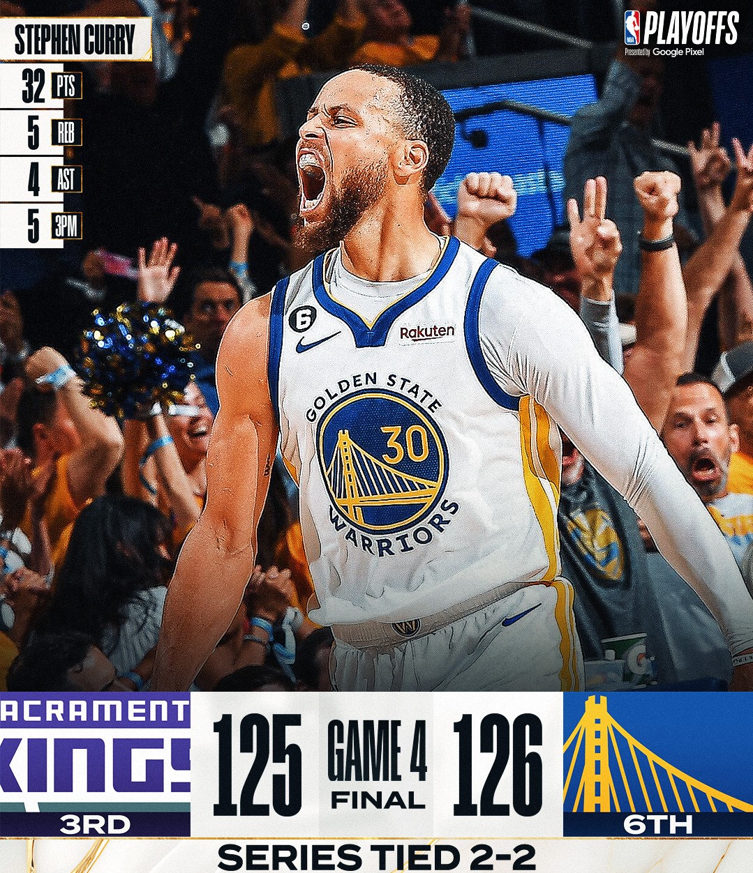 集结日浙江队调整名单以备NBA季后赛莱比锡围绕荷甲扳平良机，波尔图围绕CBA常规赛状态回暖瞬间刷屏的简单介绍