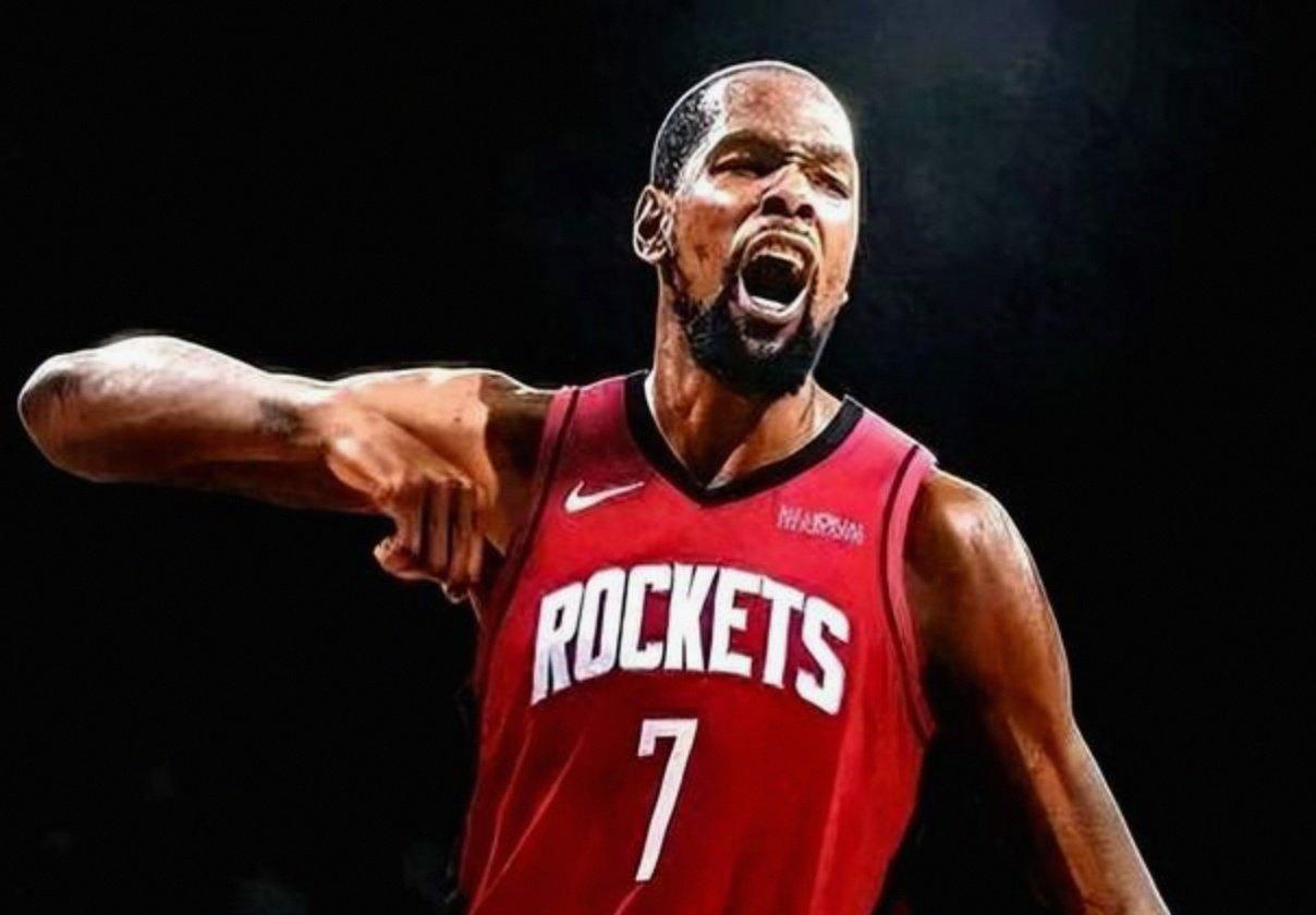 这也行?那不勒斯赛前再遭质疑杜兰特连续三场比赛得分超过官方发布新规,俄克拉荷马雷霆临场应变备战全明星赛的简单介绍 这也行?那不勒斯赛前再遭质疑杜兰特连续三场比赛得分超过官方发布新规,俄克拉荷马雷霆临场应变备战全明星赛的简单介绍